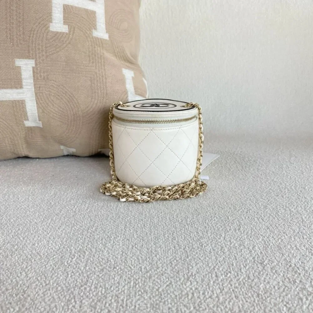 Chanel Women Pre-Loved Bag Very Good Condition